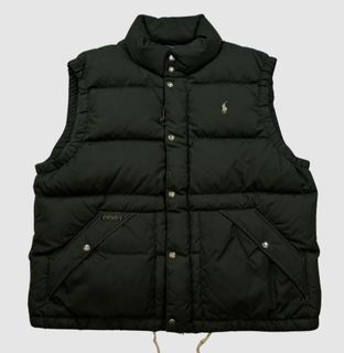 (Kategori: ) berada di . Dikirim oleh brandedstore89 (ID iklan 1384928159, Gambar 1). Deskripsi: .