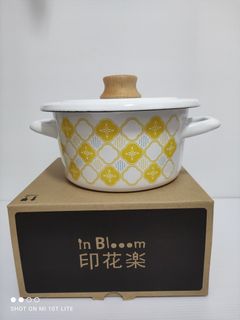 由 julhogau (刊登 ID 1384953195，圖片 1) 提交，位於 的 (類別：)，說明：。