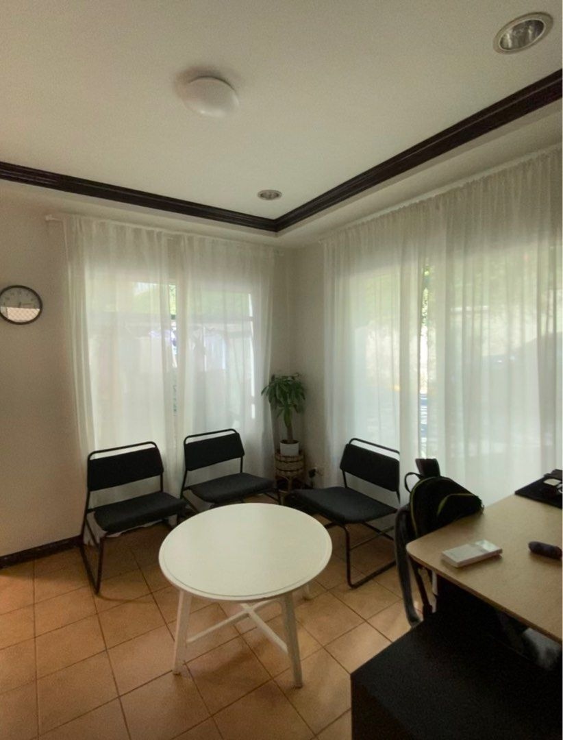 (Category: ) located in . Submitted by regent.estatedevelopment (Listing ID 1385019128, Image 1). Description: .