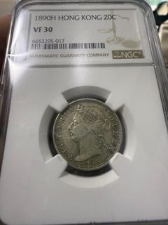 （分類：）位於 。 由 roycoko32221 提交（商品編號 1384878636，圖片 1）。簡介： 。