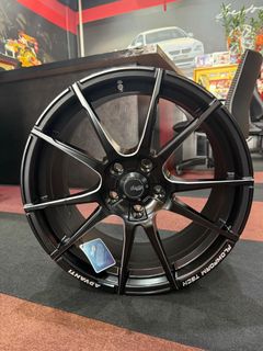 (Category: ) located in . Submitted by rayssportrimcentre_official (Listing ID 1385008313, Image 1). Description: .