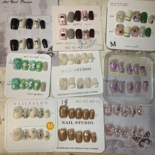（分類：）位於 。 由 alexkara 提交（商品編號 1384963744，圖片 1）。簡介： 。