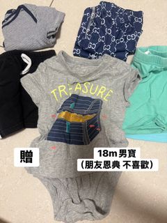 由 undospq (刊登 ID 1385013079，圖片 1) 提交，位於 的 (類別：)，說明：。