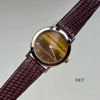 (Category: ) located in . Submitted by detimepiecesph (Listing ID 1384974013, Image 1). Description: .