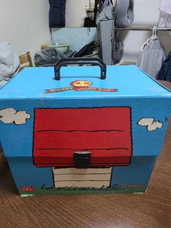 （分類：）位於 。 由 hohimyu 提交（商品編號 1384920672，圖片 1）。簡介： 。