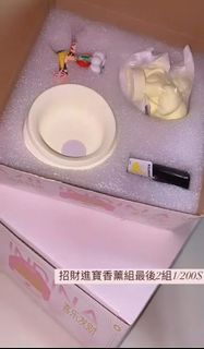 由 qw_jbb (刊登 ID 1385022547，圖片 1) 提交，位於 的 (類別：)，說明：。