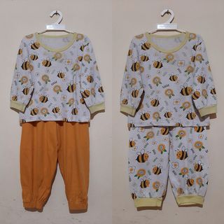 (Kategori: ) berada di . Dikirim oleh prelovedby.dwi (ID iklan 1384851442, Gambar 1). Deskripsi: .