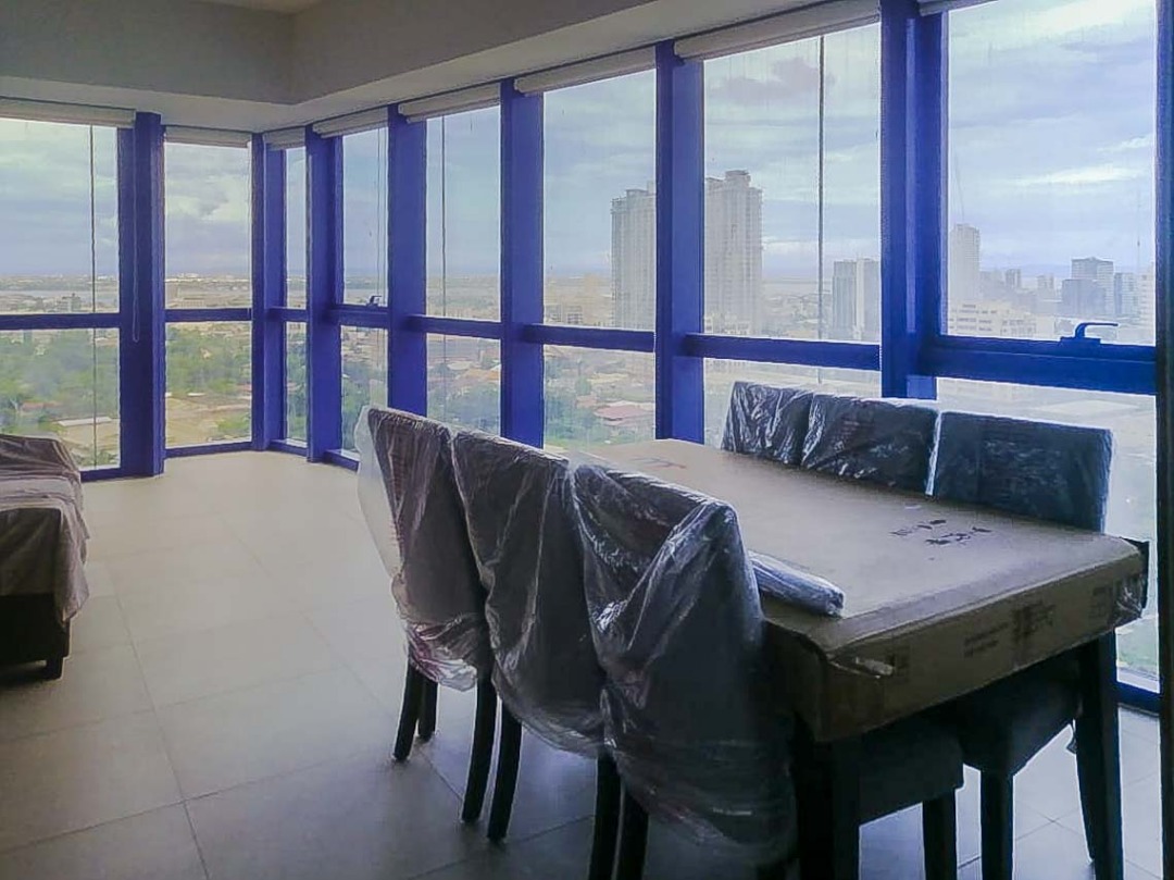 (Category: ) located in . Submitted by cebugrandrealty (Listing ID 1384858453, Image 1). Description: .