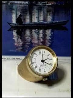 (Kategori: ) berada di . Dikirim oleh shafirabhalgis22 (ID iklan 1385029898, Gambar 1). Deskripsi: .