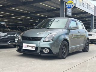 由 pan101816 (刊登 ID 1384954089，圖片 1) 提交，位於 的 (類別：)，說明：。
