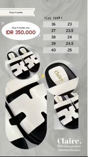 (Kategori: ) berada di . Dikirim oleh StorebyF (ID iklan 1384981394, Gambar 1). Deskripsi: .
