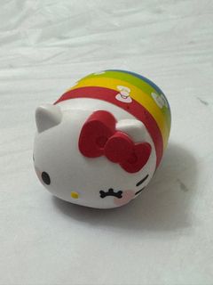 （分類：）位於 。 由 mnm_luck 提交（商品編號 1384891132，圖片 1）。簡介： 。