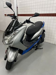 由 djcar (刊登 ID 1385016294，圖片 1) 提交，位於 的 (類別：)，說明：。
