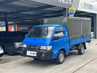 由 pan101816 (刊登 ID 1385024884，圖片 1) 提交，位於 的 (類別：)，說明：。