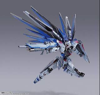 （分類：）位於 。 由 gundamatefsf 提交（商品編號 1384912763，圖片 1）。簡介： 。