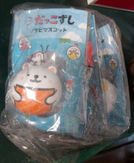 （分類：）位於 。 由 mdmprive 提交（商品編號 1384881118，圖片 1）。簡介： 。