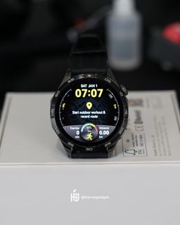 (Kategori: ) berada di . Dikirim oleh harwigadget (ID iklan 1384914406, Gambar 1). Deskripsi: .