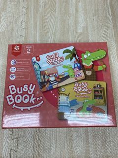 （分類：）位於 。 由 learnplay 提交（商品編號 1385006193，圖片 1）。簡介： 。