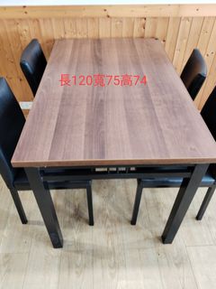 由 a09386023197962 (刊登 ID 1384945825，圖片 1) 提交，位於 的 (類別：)，說明：。