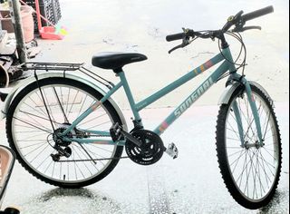 由 liven3535-39080 (刊登 ID 1385044580，圖片 1) 提交，位於 的 (類別：)，說明：。
