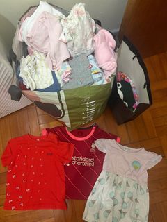 （分類：）位於 。 由 hf1122 提交（商品編號 1384974822，圖片 1）。簡介： 。