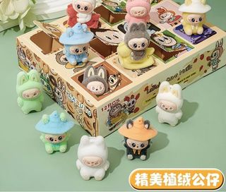（分類：）位於 。 由 yoyochansy 提交（商品編號 1384874055，圖片 1）。簡介： 。