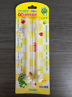 由 jenny_shop. (刊登 ID 1384954582，圖片 1) 提交，位於 的 (類別：)，說明：。