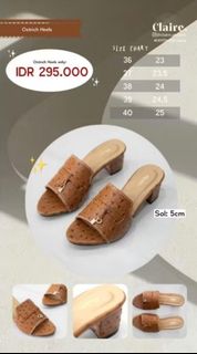 (Kategori: ) berada di . Dikirim oleh StorebyF (ID iklan 1384933263, Gambar 1). Deskripsi: .