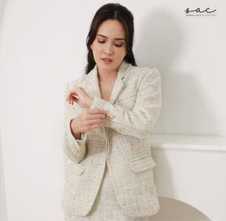 (Kategori: ) berada di . Dikirim oleh StorebyF (ID iklan 1384846521, Gambar 1). Deskripsi: .