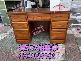 由 xinsheng888 (刊登 ID 1384852019，圖片 1) 提交，位於 的 (類別：)，說明：。