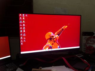 (Category: ) located in . Submitted by minim.com (Listing ID 1385013527, Image 1). Description: .