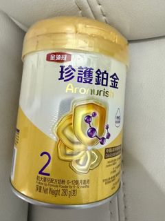 （分類：）位於 。 由 yeung0122 提交（商品編號 1384902903，圖片 1）。簡介： 。