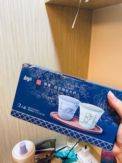 由 xin9090ee (刊登 ID 1385009953，圖片 1) 提交，位於 的 (類別：)，說明：。