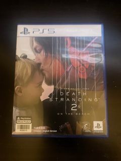 （分類：）位於 。 由 JHCHJ 提交（商品編號 1385019870，圖片 1）。簡介： 。