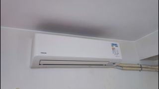 （分類：）位於 。 由 summerseno96552 提交（商品編號 1384899187，圖片 1）。簡介： 。