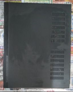 （分類：）位於 。 由 ppchancar 提交（商品編號 1384917444，圖片 1）。簡介： 。