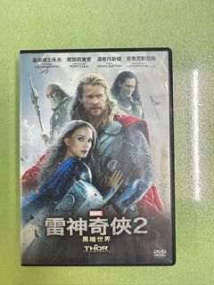 （分類：）位於 。 由 michilli111 提交（商品編號 1384962135，圖片 1）。簡介： 。