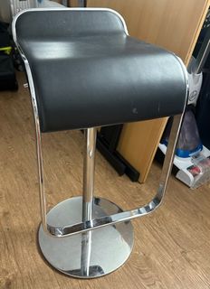 （分類：）位於 。 由 atk1007 提交（商品編號 1384946455，圖片 1）。簡介： 。