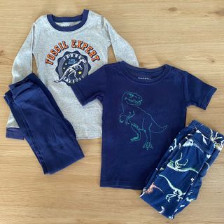 (Category: ) located in . Submitted by leenenaffairs (Listing ID 1384947393, Image 1). Description: .