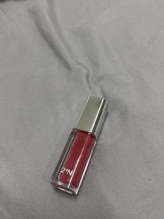 由 ma1xx (刊登 ID 1384984050，圖片 1) 提交，位於 的 (類別：)，說明：。