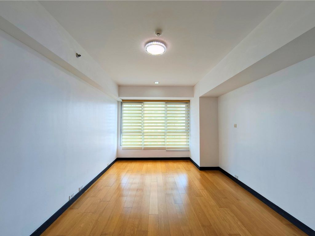 2BR One Serendra West Tower BGC for Sale (Category: Apartments & Condos) located in Manila. Submitted by rmvlistings (Listing ID 1384840049, Image 3). Description: 2BR in One Serendra west tower for Sale 134sqm 1 parking 54.2M Corner unit facing garden and east tower Tenanted with 2-year lease 160k/monthly income RMV854 .