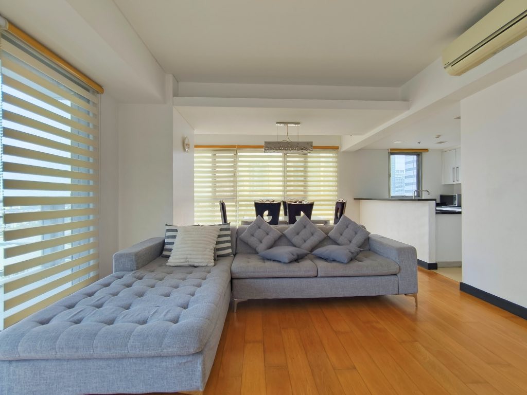 (Category: ) located in . Submitted by rmvlistings (Listing ID 1384840049, Image 1). Description: .