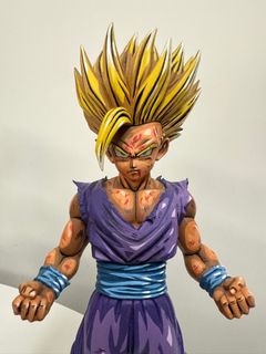 （分類：）位於 。 由 darklygod 提交（商品編號 1384985451，圖片 1）。簡介： 。