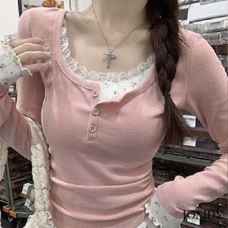 (Kategori: ) berada di . Dikirim oleh bilblush (ID iklan 1384847825, Gambar 1). Deskripsi: .