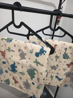(Kategori: ) berada di . Dikirim oleh yesipreloved (ID iklan 1385021570, Gambar 1). Deskripsi: .