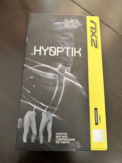 （分類：）位於 。 由 samcc123 提交（商品編號 1384939889，圖片 1）。簡介： 。