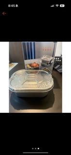 由 ooooo99tw (刊登 ID 1384836895，圖片 1) 提交，位於 的 (類別：)，說明：。