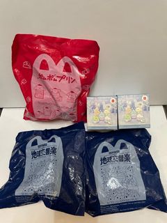 （分類：）位於 。 由 zombie75361 提交（商品編號 1384886668，圖片 1）。簡介： 。