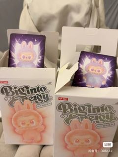 （分類：）位於 。 由 dddd003 提交（商品編號 1384995933，圖片 1）。簡介： 。