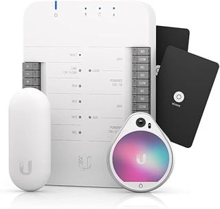 (Category: ) located in . Submitted by doreamon25 (Listing ID 1384899662, Image 1). Description: .